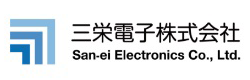 San-ei Electronics Co.,Ltd.
