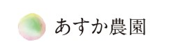 asukafarm