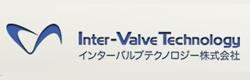 Inter-Valve Technology Corporation