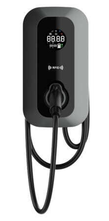 小水力発電